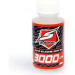 SWORKz silikonový olej pro diferenciál 30.000Cps 1 ks 60 ml – Zboží Dáma