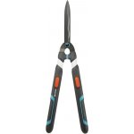 Gardena Classic 12300-20 – Sleviste.cz