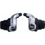 Shimano RevoShift – Zboží Mobilmania