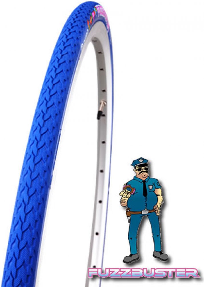 Duro fixie pops top