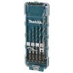 Makita E-16732 – Hledejceny.cz