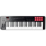 M-Audio Oxygen 49 MKV – Zbozi.Blesk.cz