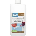 HG intenzivní čistič pro vinyl a linoleum 1 l – HobbyKompas.cz