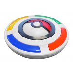 Asmodee Pokémon Trenér Expert – Hledejceny.cz