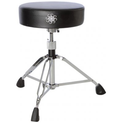 Sakae DT-220DR – Sleviste.cz