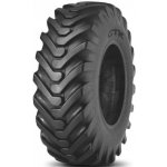 GTK LD90 12-16,5 148A3 TL – Hledejceny.cz
