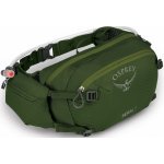 Osprey Seral 7 – Hledejceny.cz