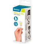 BESTWAY 58142 proužkový tester na pH – Zboží Dáma
