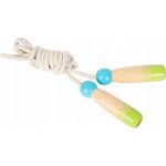 Small Foot Sada „Active“ 2ks – Zboží Dáma