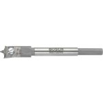Bosch 2608596333 – Hledejceny.cz