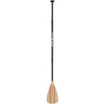 RIDEWAVE Kun Bamboo – Zboží Mobilmania