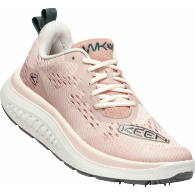 Keen WK400 Women fawn/peach whip – Hledejceny.cz