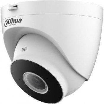 Dahua IPC-HDW1230DT-STW