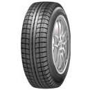 Sonny WOT18 225/60 R18 100H