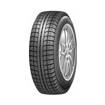 Sonny WOT18 225/60 R18 100H