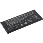 Microsoft BV-T5E – Zboží Mobilmania