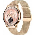 Rubicon RNCF30 – Zboží Živě Rubicon RNCF30 – Zboží Živě