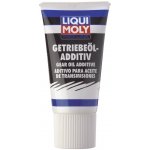 Liqui Moly 5198 Pro-Line Přísada do převodového oleje 150 ml – Sleviste.cz