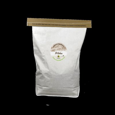 Bohemia Pet Food Příloha C 5 kg – Zboží Mobilmania