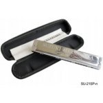 Suzuki SU-21 SP-N G – Zboží Dáma