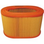 Vzduchový filtr FILTRON AE 333/1 – Hledejceny.cz