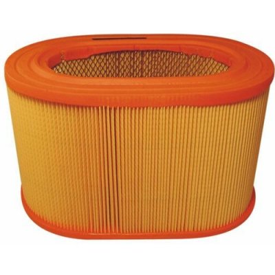 Vzduchový filtr FILTRON AE 333/1 – Hledejceny.cz