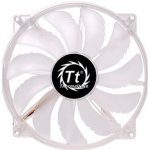 Thermaltake PURE 20 LED - BLUE FAN CL-F016-PL20BU-A – Sleviste.cz