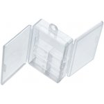 Mivardi Krabička M-PB024 – Zboží Dáma