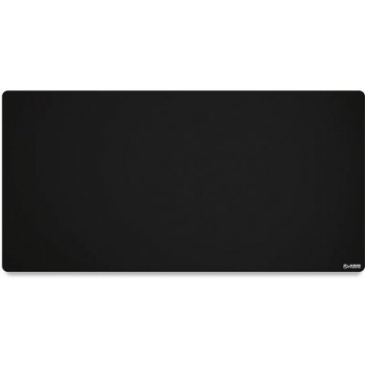 Glorious PC Gaming Mouse Pad Original 3XL Extended