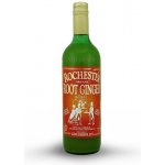 Rochester Organic Root Ginger 0,725 l – Zboží Dáma