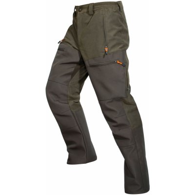 Kalhoty Hart Iron-T pánské lovecké – Zboží Dáma