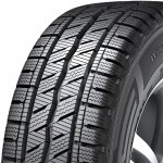 Hankook Winter i*cept LV RW12 205/70 R15 106/104R – Sleviste.cz