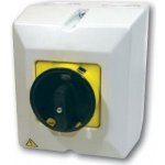 SEZ S100 JPU 1103 A6R – Hledejceny.cz