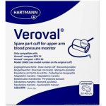 Veroval Univ.manžeta (22-42cm) pro pažní tlakoměr – Sleviste.cz