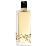 Yves Saint Laurent Libre parfémovaná voda dámská 150 ml – Hledejceny.cz