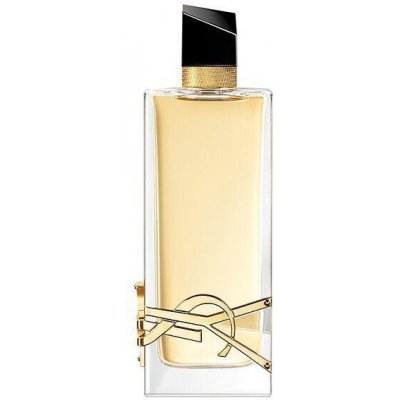 Yves Saint Laurent Libre parfémovaná voda dámská 150 ml – Sleviste.cz