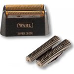 Wahl Finale Shaver Foil and Cutters – Zboží Dáma