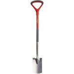 WOLF-Garten AD-E – Zboží Dáma