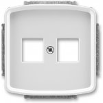 ABB 5014A-A02018 B – Hledejceny.cz