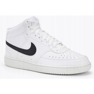 Nike Court Vision Mid Next Nature dn3577-101 – Zboží Dáma