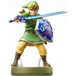 amiibo Nintendo Zelda Link Skyward Sword – Hledejceny.cz