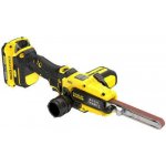 Stanley FatMax SFMCE210B – Zboží Dáma Stanley FatMax SFMCE210B – Zboží Dáma