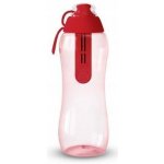 Dafi Soft 300 ml červená – Zboží Mobilmania