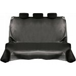 Autopotah Carpassion Ochranný na zadní sedadla z eko-kůže | Zboží Auto