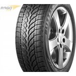 Bridgestone Blizzak LM32 245/40 R20 95W – Hledejceny.cz