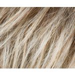 Ellen´s Changes Ellen Wille paruka French Mono Part sandyblonde rooted – Hledejceny.cz
