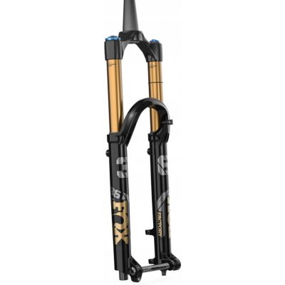 FOX 36 29K Grip X2 2025 – Zboží Dáma FOX 36 29K Grip X2 2025 – Zboží Dáma