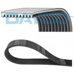ozubený klínový řemen DAYCO 10PK1342SHD – Zboží Mobilmania