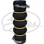 Hadice plnícího vzduchu GATES 09-0129 (090129) – Sleviste.cz