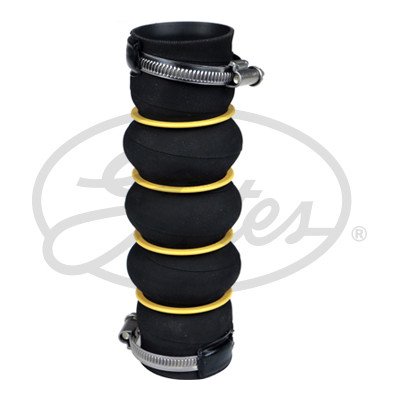 Hadice plnícího vzduchu GATES 09-0129 (090129) – Sleviste.cz